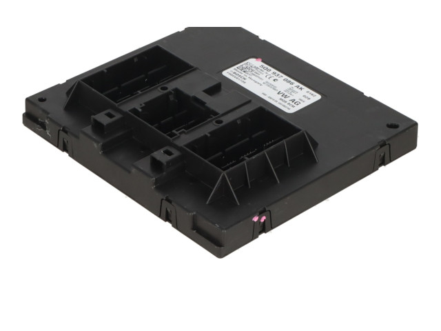 Модуль управления BSM 5Q0937086AK Volkswagen Golf Plus