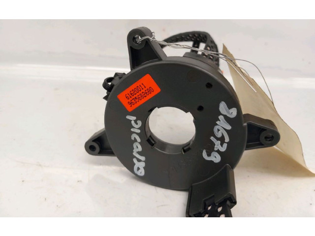 Подрулевой шлейф SRS 00004112CP, 00004112CP Citroen Xsara Picasso