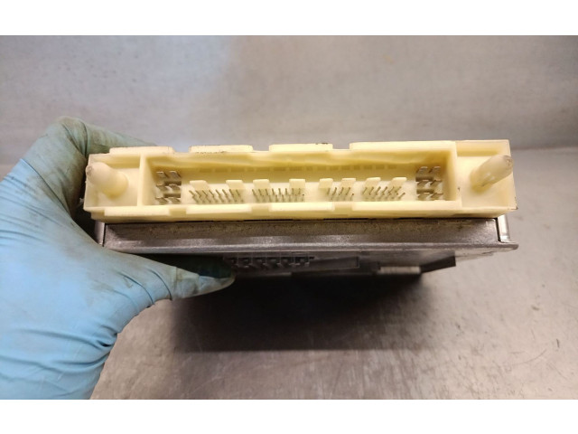 Блок управления коробкой передач P09480761, 1T0605A00TEMIC   Volvo XC90