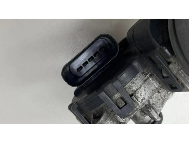 Моторчик дворников 1X4317508AB, 0390241708CEP Jaguar X-Type