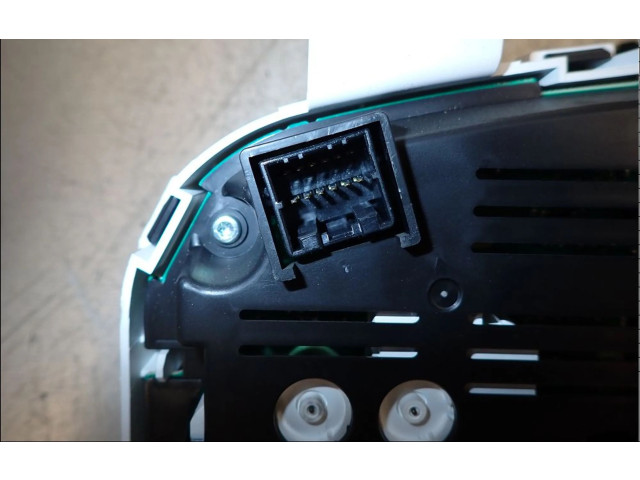 Панель приборов 940241H071 KIA Ceed