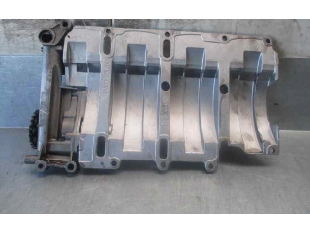 Píst A6400140366, A217556400301S Mercedes-Benz B W245 D/ 640941