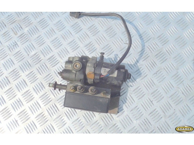 Jednotka ABS Volvo 460 1994