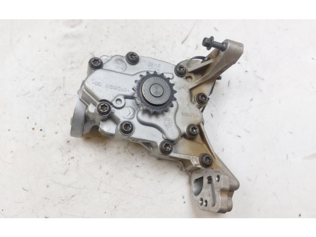 Čerpadlo oleje 9806311880, 9806311880 Peugeot 2008 I HNZ