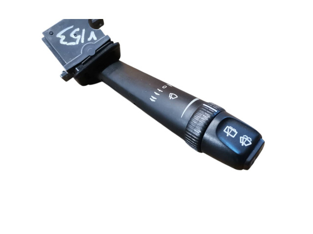 Ручка стеклоочистителей 8691545, 03w24d   Volvo XC90