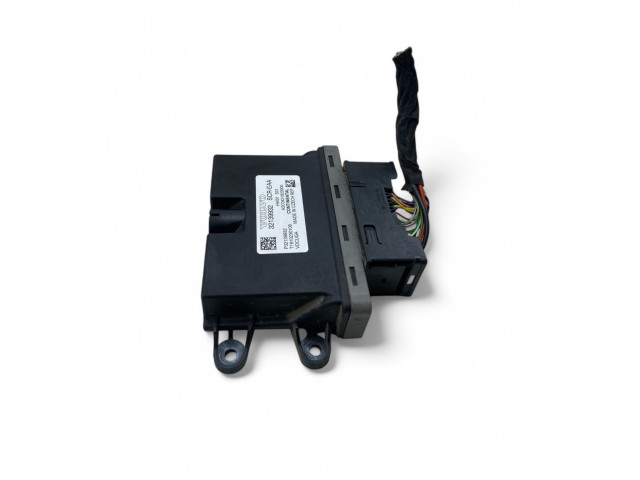 Блок управления 32139932, A3C0431820000 Volvo XC90