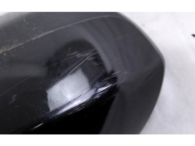 Zpětné zrcátko Fiat Punto Evo 2011 735593694