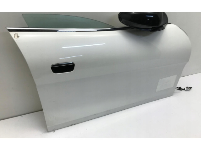 Zpětné zrcátko Fisker Karma 2012 FISKER1