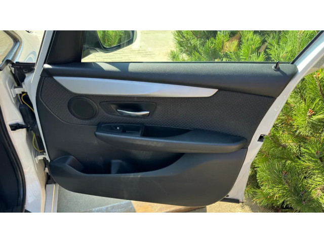 Zpětné zrcátko pravé BMW 2 F46 2016 7421456, 51167421456