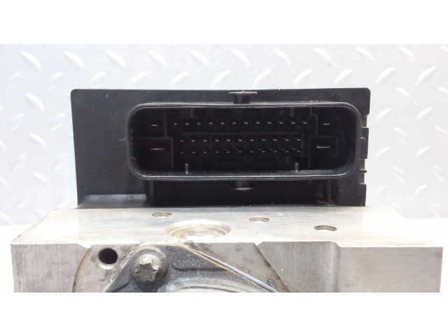 Блок АБС 8R0907379C, 0265950984   Audi  Q5 SQ5  2008-2017 года