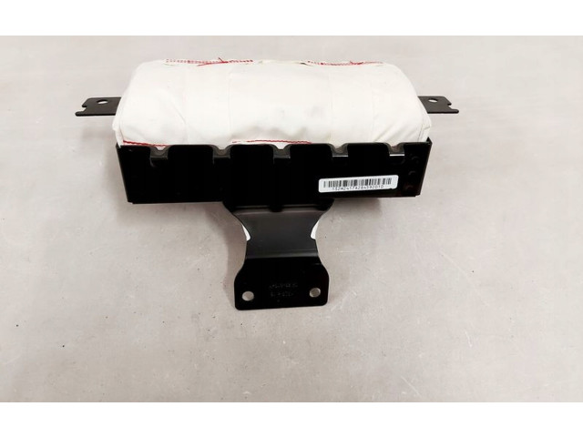 Подушка безопасности пассажира 84530-A2000 3X845-93090 KIA Ceed