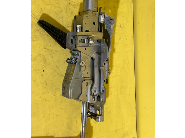    Рулевая рейка RZ1R7P2   Mini One - Cooper Coupe R56 2005 - 2014 года