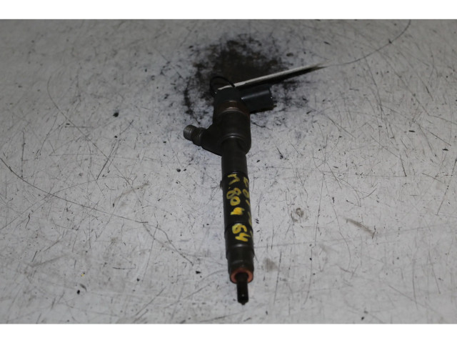 Vstřikovač KIA Picanto D3FA