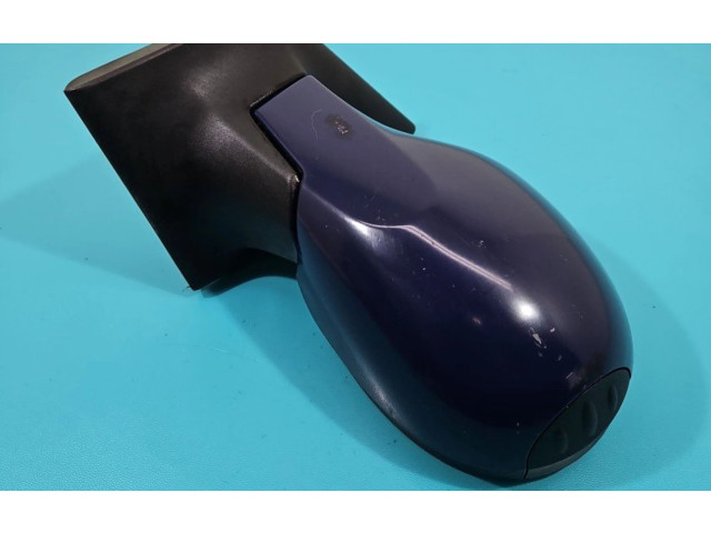 Zpětné zrcátko Renault Twingo II 2008 IMPRK1372209