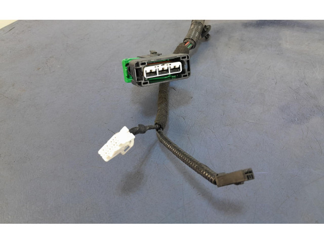    Рулевая рейка 48080-4GA3D, 48080-4GA3D   Infiniti Q50 2014 -  года