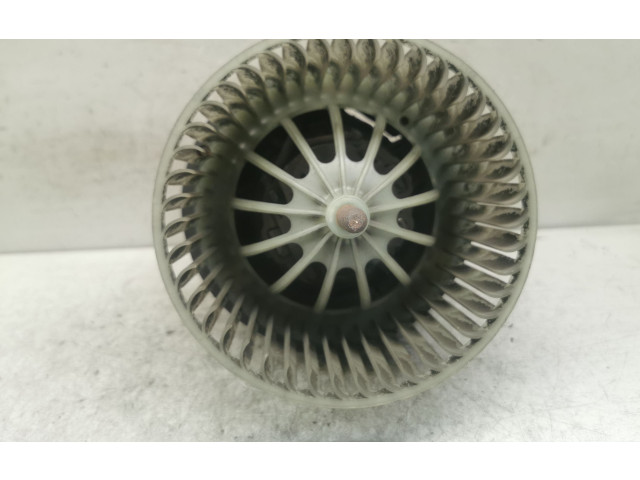 Вентилятор печки    K6879   Volvo V70