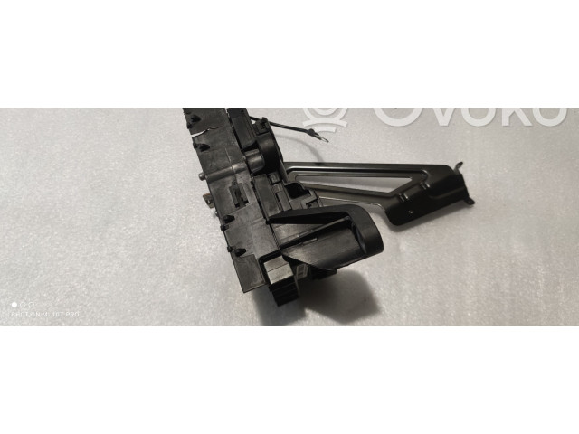 Pojistková skříňka A2225402350 Mercede-Benz S W222 2017