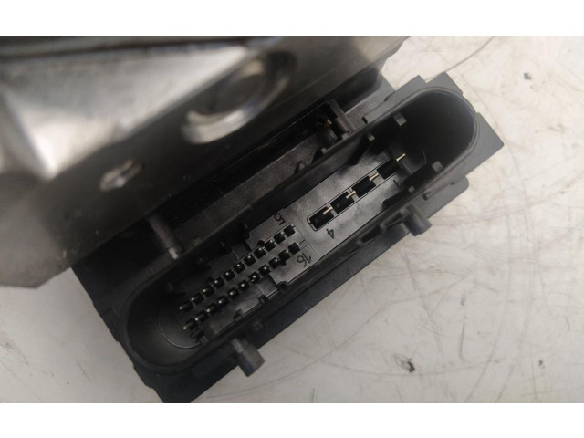 Jednotka ABS 476604624R Renault Sandero I 2012