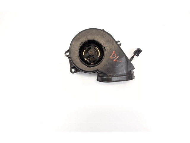 Вентилятор печки    1485725080, 5020106   Fiat Ulysse