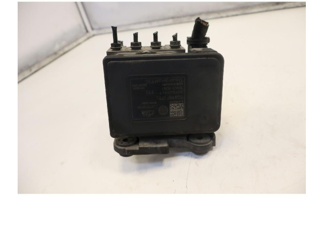 Блок АБС 10022002474 Volkswagen Golf VII 2013 - 2019 года