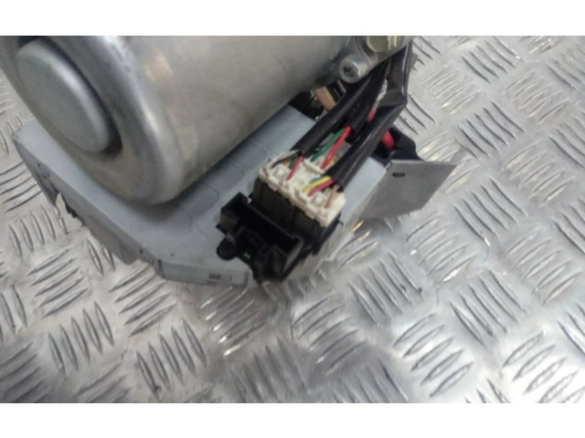 Volant Renault Kangoo I 2019 8201514069