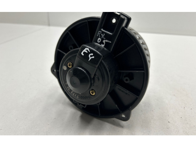 Руль Lexus RX 300 - года 194000