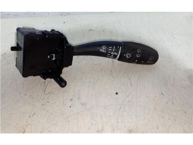 Ручка стеклоочистителей 93420-1H300 KIA Ceed