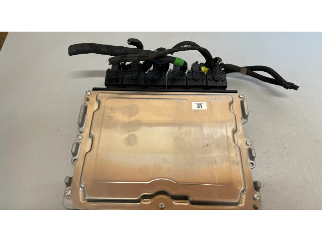 Řídící jednotka 5A23E05, 5A23E0501 BMW 3 G20 G21 2021