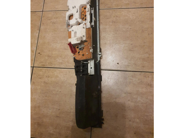 Čerpadlo oleje 88311183 Audi 100 S4 C4