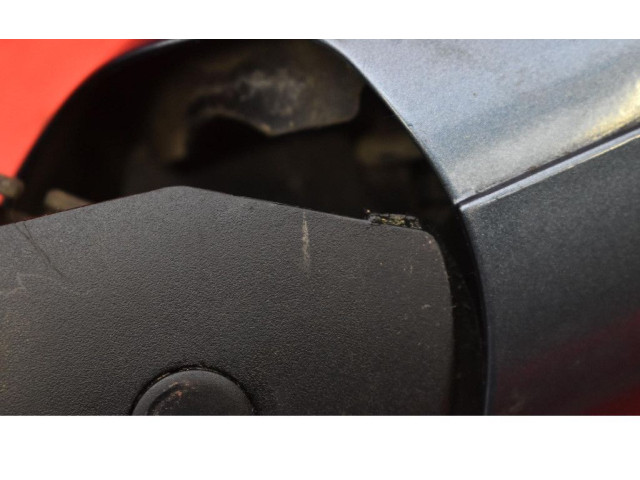 Зеркало электрическое        Volkswagen New Beetle  1998 - 2011 года   