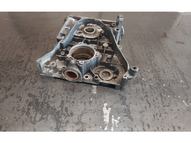 Čerpadlo oleje 1714614, 1727129   BMW 3 E36   M40B18 184E1