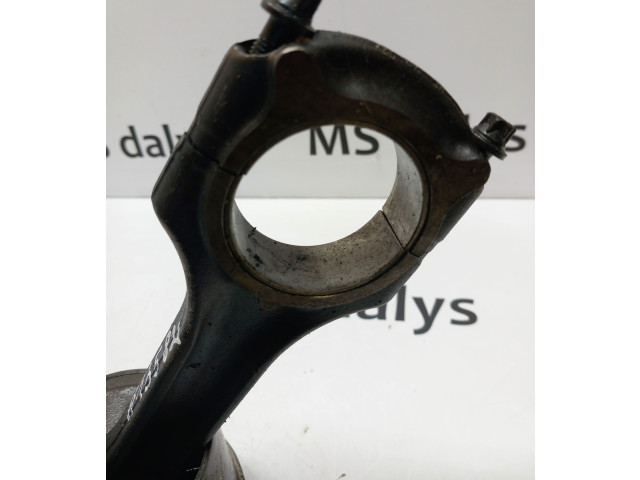 Píst A6110300320, A6130300117 Mercedes-Benz S W220