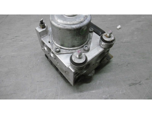 Jednotka ABS 2067142GR1M437AO, 2067142GR1M437AO Mazda MX-6 2005