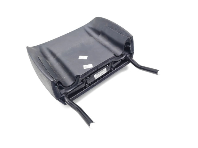 Дисплей    J359608CI, 3365.0101   Mercedes-Benz GL X164