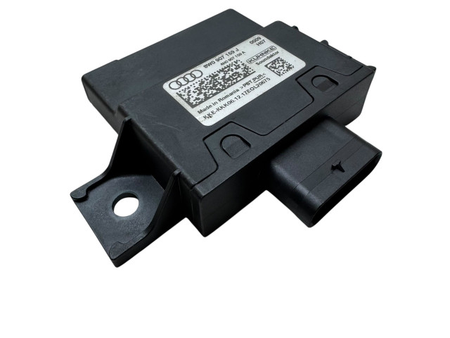 Блок управления 8W0907159J Audi A5