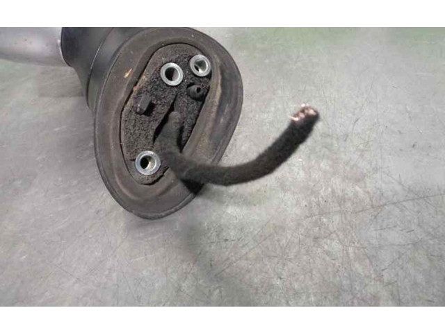 Zpětné zrcátko Fiat Linea 2008 735474648, 7PINES