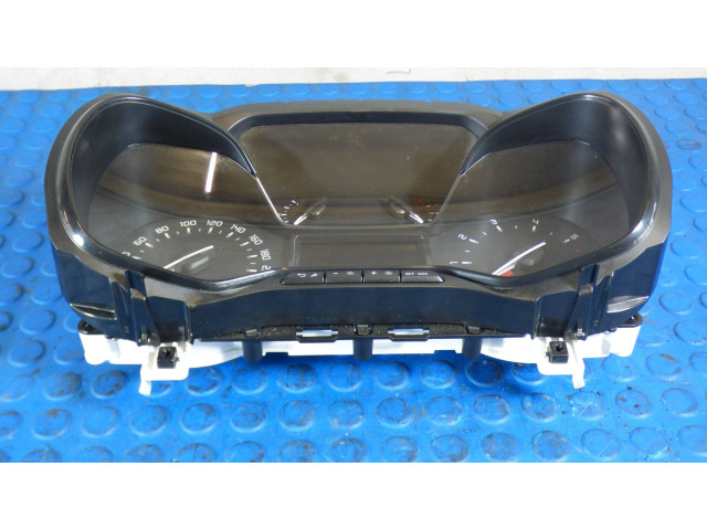 Панель приборов 9838081980, 29102021 Toyota ProAce City