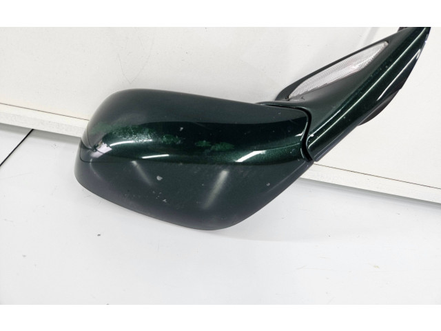 Зеркало электрическое        Citroen C8   -  года   