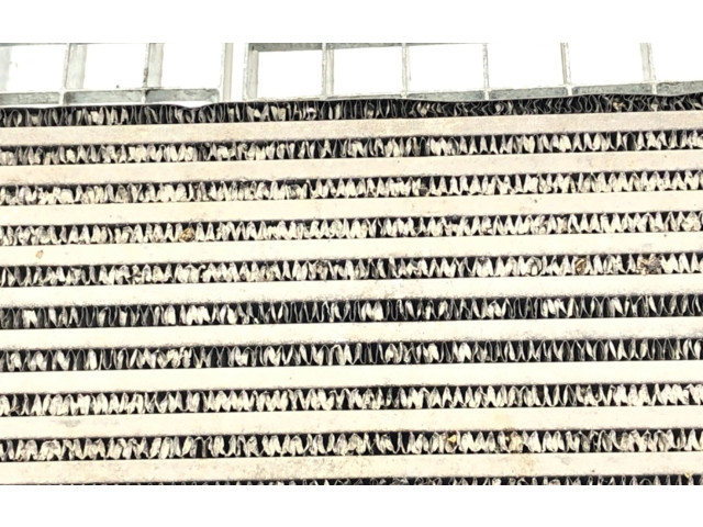 Масляный насос     Audi A4 S4 B8 8K 