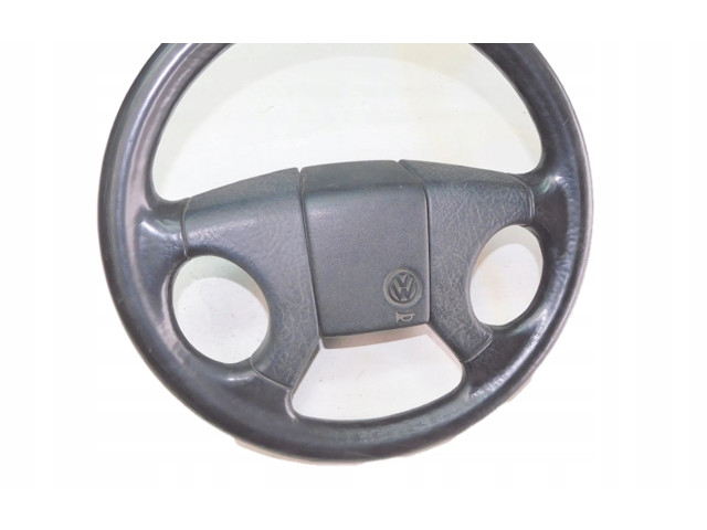 Руль Volkswagen Golf II  1984 - 1991 года       