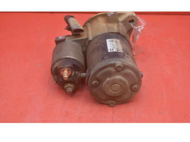 Подрулевой шлейф SRS MN153444, MN153444 Mitsubishi Outlander