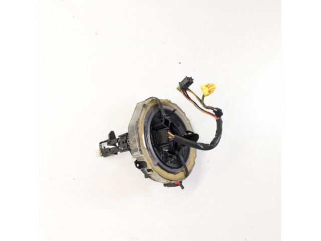 Подрулевой шлейф SRS A1714640518   Mercedes-Benz GL X164