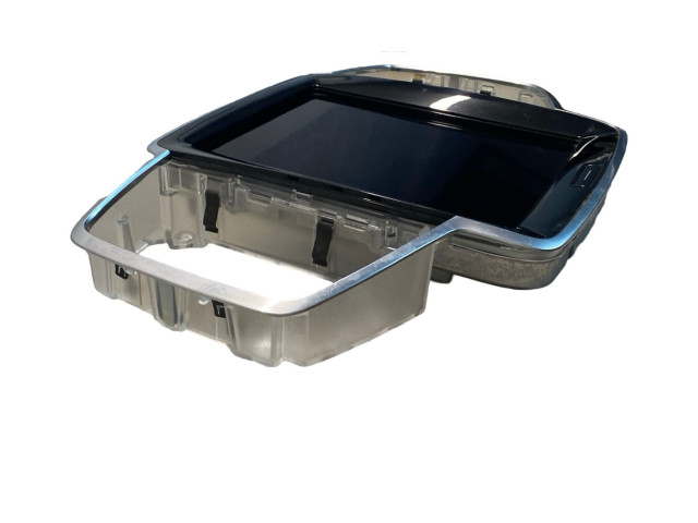 Дисплей    31466836AA   Volvo XC90