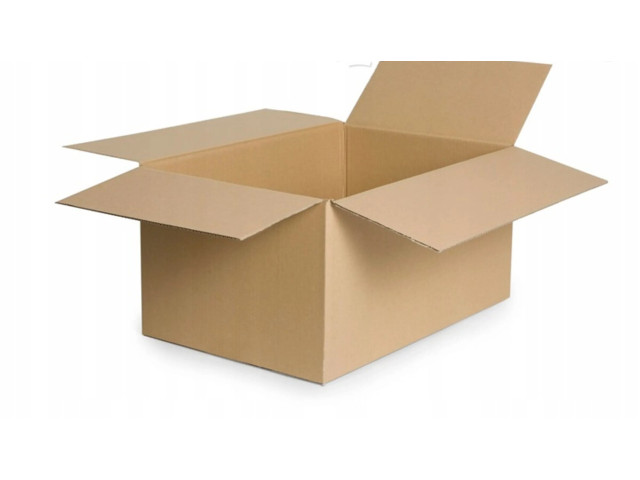 Блок комфорта 8K0907064N Audi Q5 SQ5