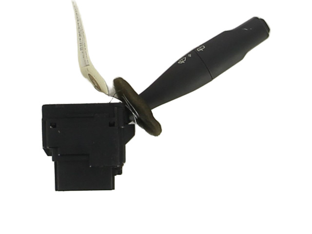 Ручка стеклоочистителей 6239G6   Peugeot 306