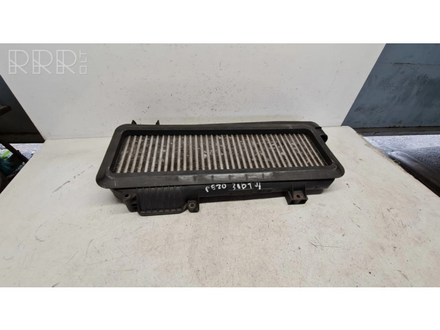 Интеркулер  9615209580, 50277534   Peugeot 306 1.9