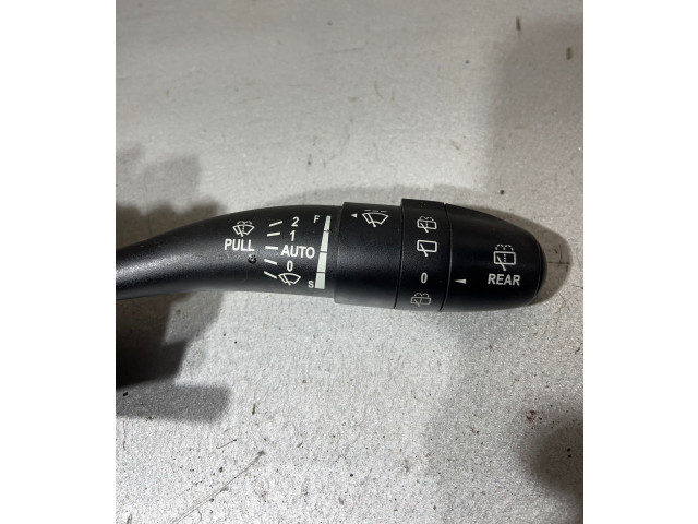 Ручка стеклоочистителей 934201H300 KIA Ceed