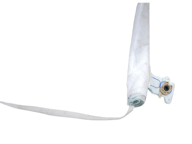 Боковая подушка безопасности 52080824, 00520808240 Fiat 500L