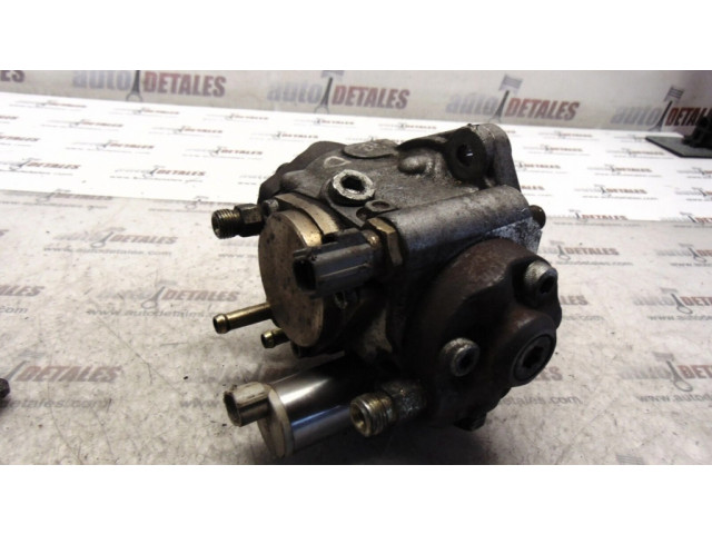 Vstřikovací čerpadlo 2940000044   Mazda 6  pro naftový motor 2.0  