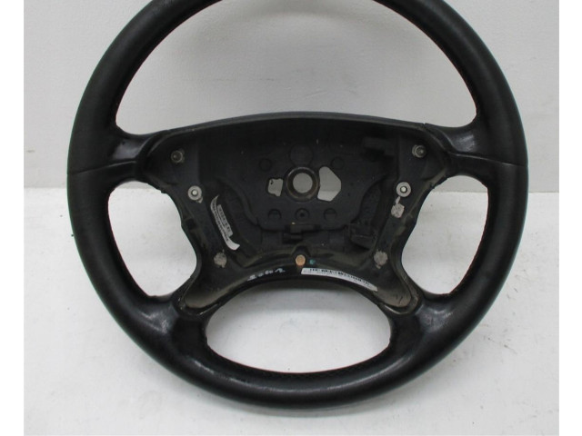 Ojnice A2194601603 Mercedes-Benz E W211